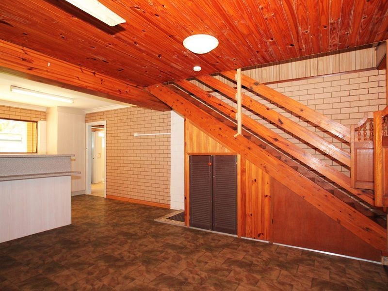 1347 Caboolture Bribie Island Road, Ningi QLD 4511