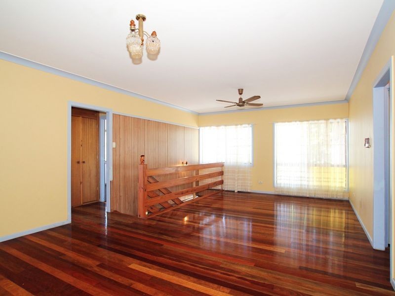 1347 Caboolture Bribie Island Road, Ningi QLD 4511