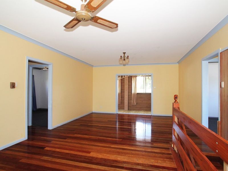 1347 Caboolture Bribie Island Road, Ningi QLD 4511