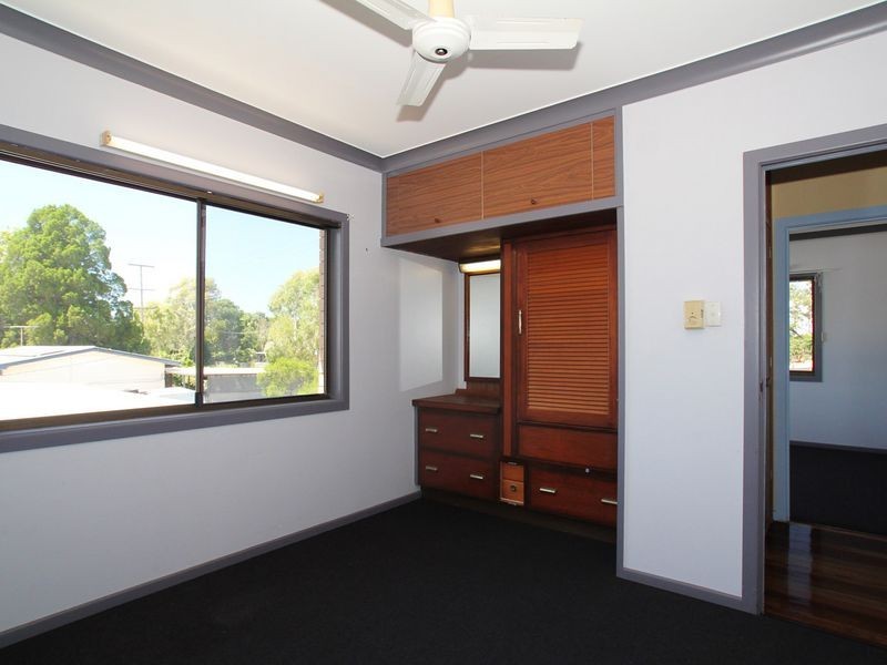 1347 Caboolture Bribie Island Road, Ningi QLD 4511