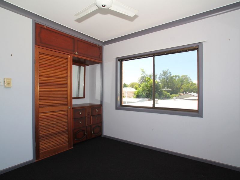 1347 Caboolture Bribie Island Road, Ningi QLD 4511