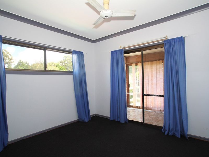 1347 Caboolture Bribie Island Road, Ningi QLD 4511