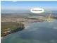 19 Kakadu Circuit, Banksia Beach QLD 4507