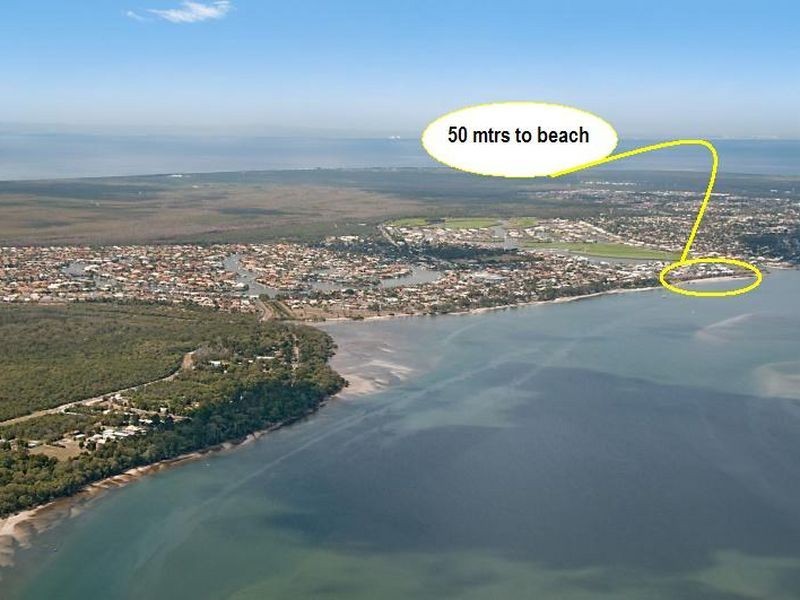 19 Kakadu Circuit, Banksia Beach QLD 4507