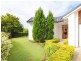 19 Kakadu Circuit, Banksia Beach QLD 4507