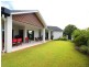 19 Kakadu Circuit, Banksia Beach QLD 4507