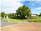 19 Kakadu Circuit, Banksia Beach QLD 4507
