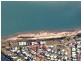 19 Kakadu Circuit, Banksia Beach QLD 4507