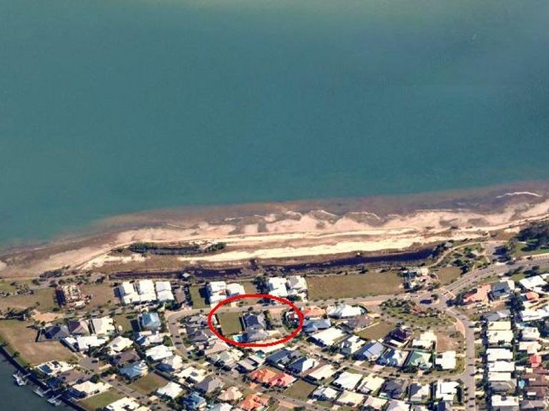 19 Kakadu Circuit, Banksia Beach QLD 4507