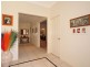 19 Kakadu Circuit, Banksia Beach QLD 4507