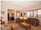 19 Kakadu Circuit, Banksia Beach QLD 4507