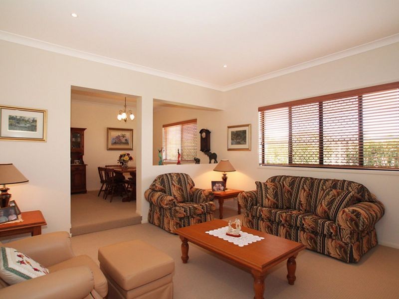 19 Kakadu Circuit, Banksia Beach QLD 4507