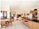 19 Kakadu Circuit, Banksia Beach QLD 4507