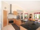 19 Kakadu Circuit, Banksia Beach QLD 4507