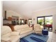 19 Kakadu Circuit, Banksia Beach QLD 4507