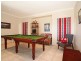 19 Kakadu Circuit, Banksia Beach QLD 4507