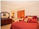 19 Kakadu Circuit, Banksia Beach QLD 4507