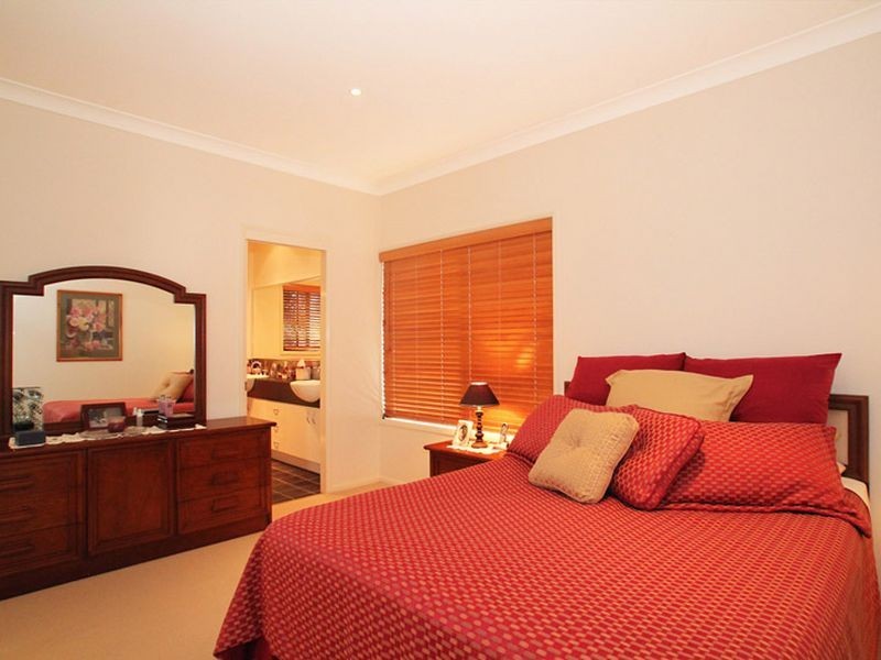 19 Kakadu Circuit, Banksia Beach QLD 4507