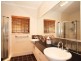 19 Kakadu Circuit, Banksia Beach QLD 4507