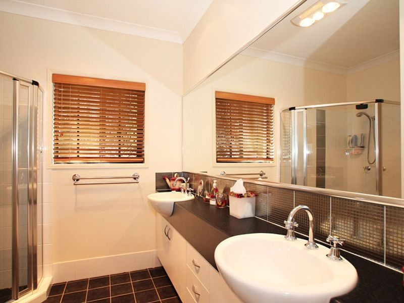19 Kakadu Circuit, Banksia Beach QLD 4507