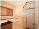 19 Kakadu Circuit, Banksia Beach QLD 4507