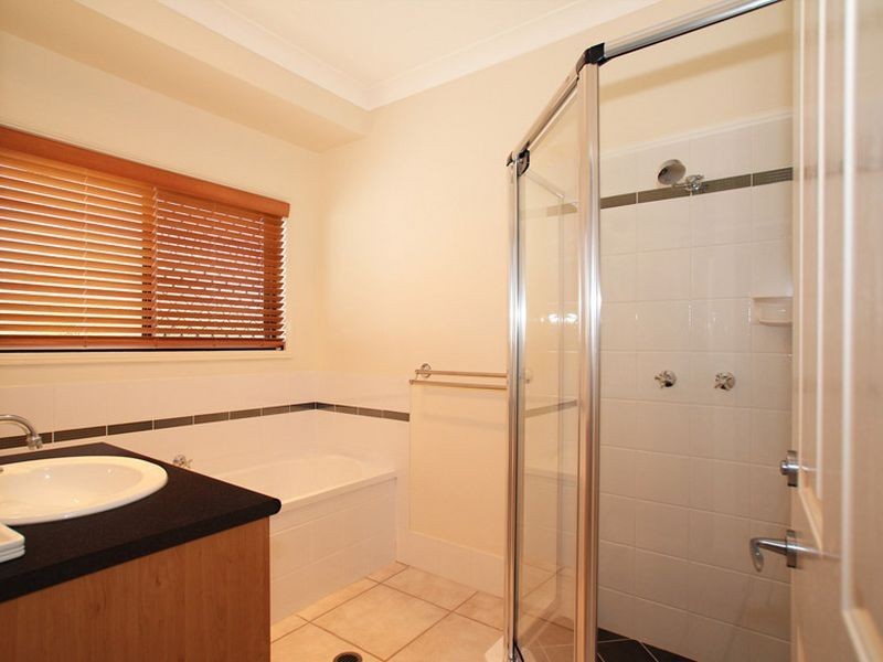 19 Kakadu Circuit, Banksia Beach QLD 4507