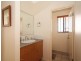 19 Kakadu Circuit, Banksia Beach QLD 4507