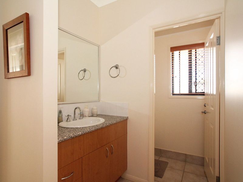 19 Kakadu Circuit, Banksia Beach QLD 4507