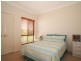 19 Kakadu Circuit, Banksia Beach QLD 4507