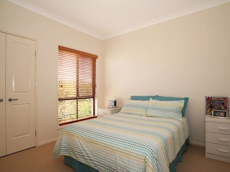 19 Kakadu Circuit, Banksia Beach QLD 4507