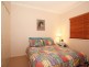 19 Kakadu Circuit, Banksia Beach QLD 4507