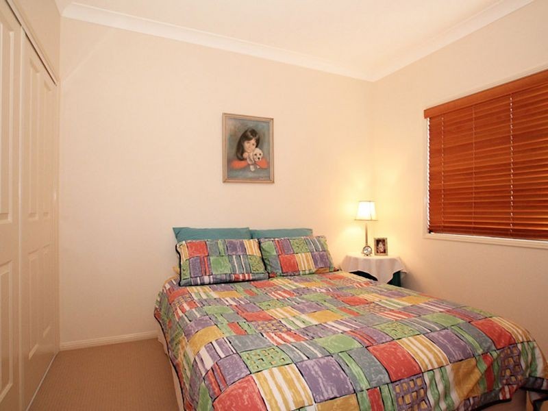 19 Kakadu Circuit, Banksia Beach QLD 4507