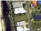 19 Kakadu Circuit, Banksia Beach QLD 4507