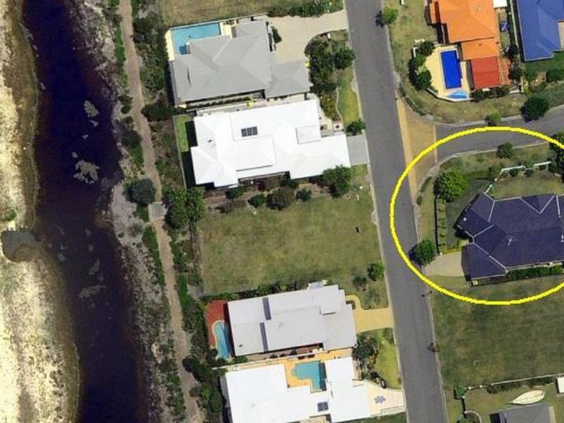19 Kakadu Circuit, Banksia Beach QLD 4507