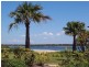 19 Kakadu Circuit, Banksia Beach QLD 4507