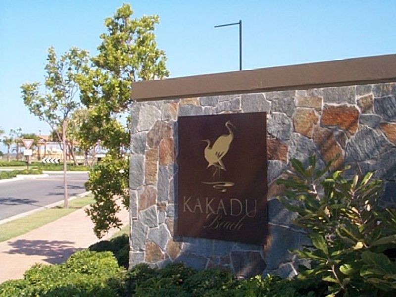 19 Kakadu Circuit, Banksia Beach QLD 4507