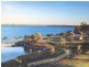 19 Kakadu Circuit, Banksia Beach QLD 4507
