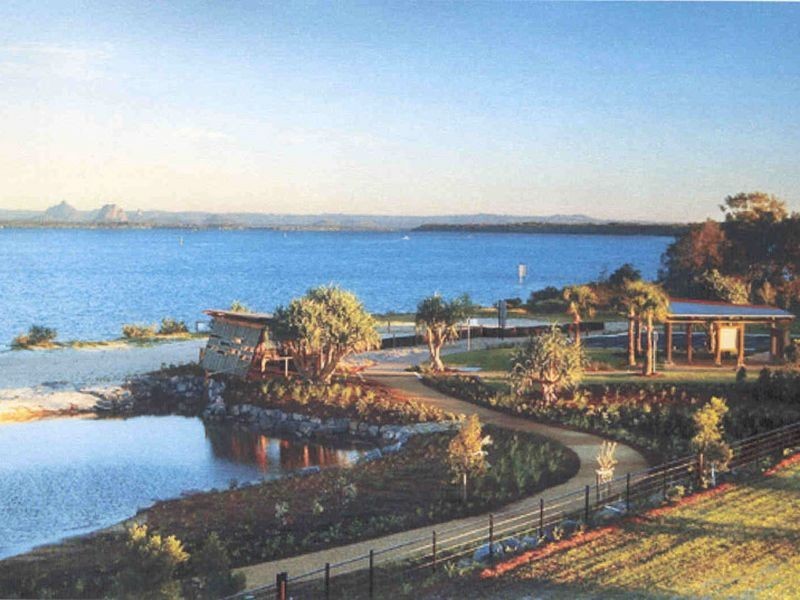 19 Kakadu Circuit, Banksia Beach QLD 4507