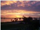 19 Kakadu Circuit, Banksia Beach QLD 4507