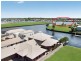 58 North Point, Banksia Beach QLD 4507