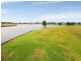 58 North Point, Banksia Beach QLD 4507