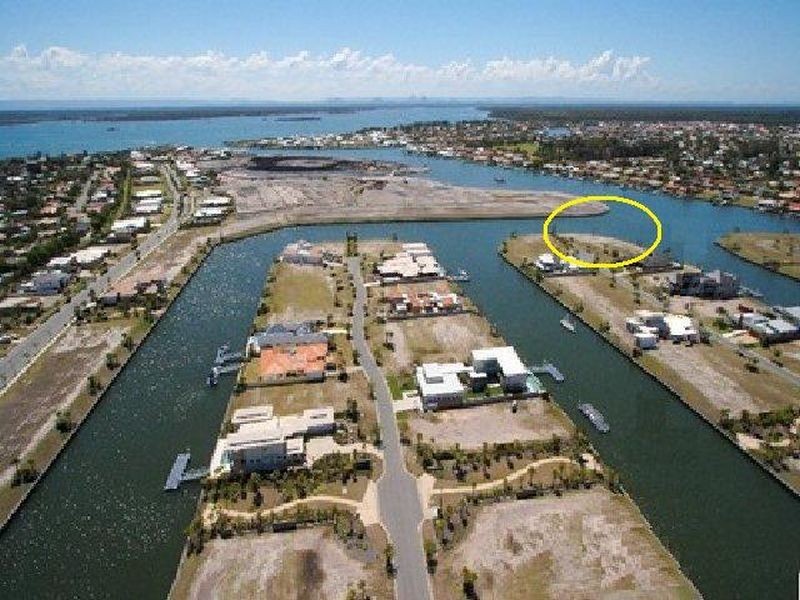 58 North Point, Banksia Beach QLD 4507