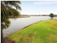 58 North Point, Banksia Beach QLD 4507