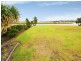 58 North Point, Banksia Beach QLD 4507