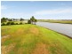 58 North Point, Banksia Beach QLD 4507