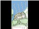 58 North Point, Banksia Beach QLD 4507