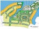 58 North Point, Banksia Beach QLD 4507