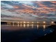 58 North Point, Banksia Beach QLD 4507