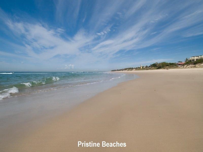 58 North Point, Banksia Beach QLD 4507