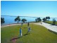58 North Point, Banksia Beach QLD 4507